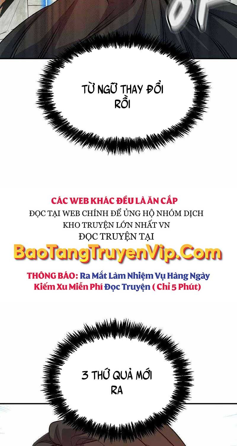 Độc Cô Tử Linh Sư Tập 143 trang 121
