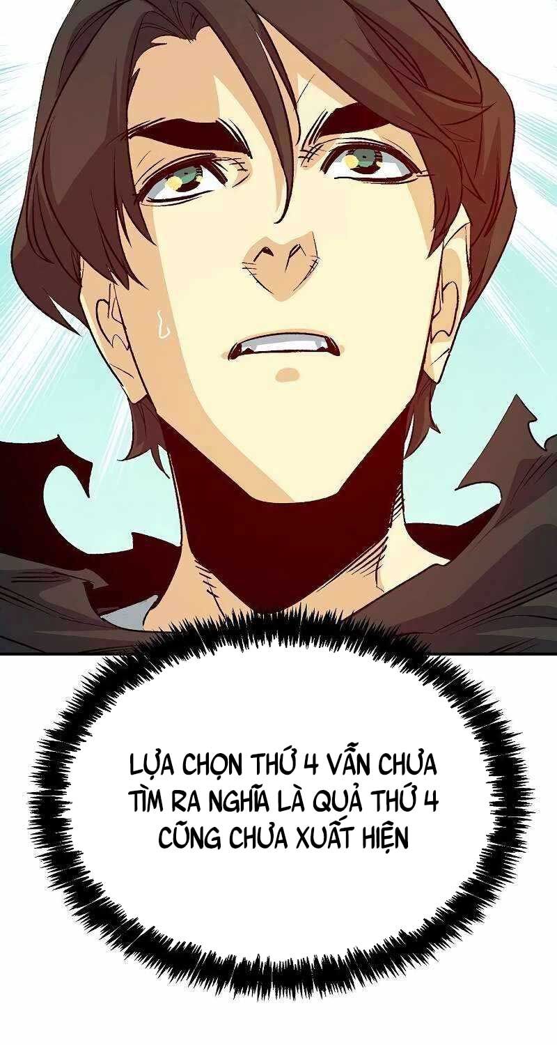 Độc Cô Tử Linh Sư Tập 143 trang 122