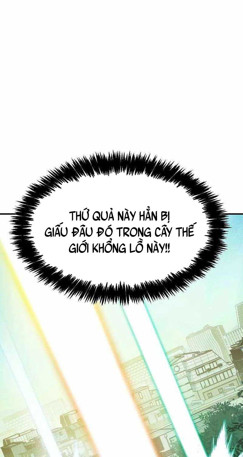Độc Cô Tử Linh Sư Tập 143 trang 123