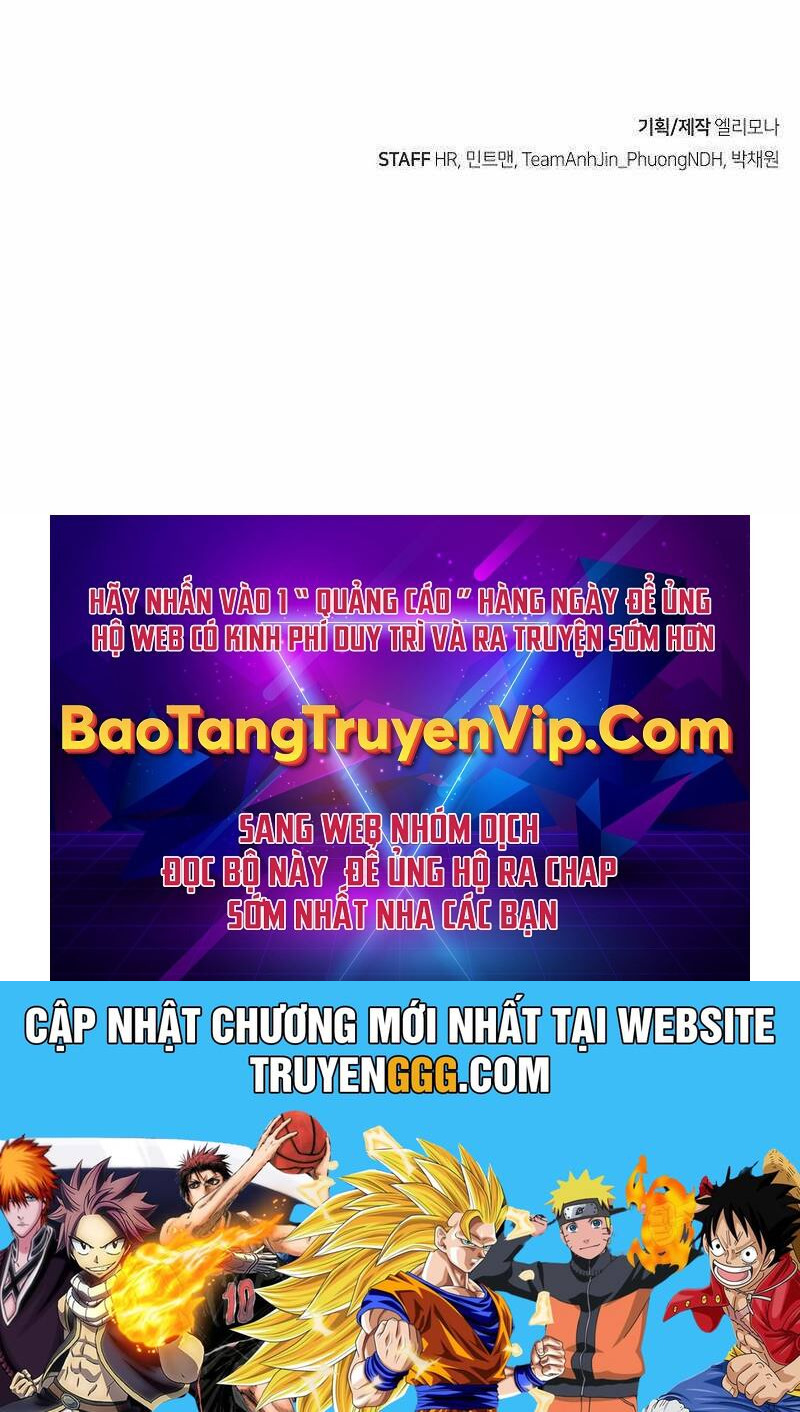 Độc Cô Tử Linh Sư Tập 143 trang 125