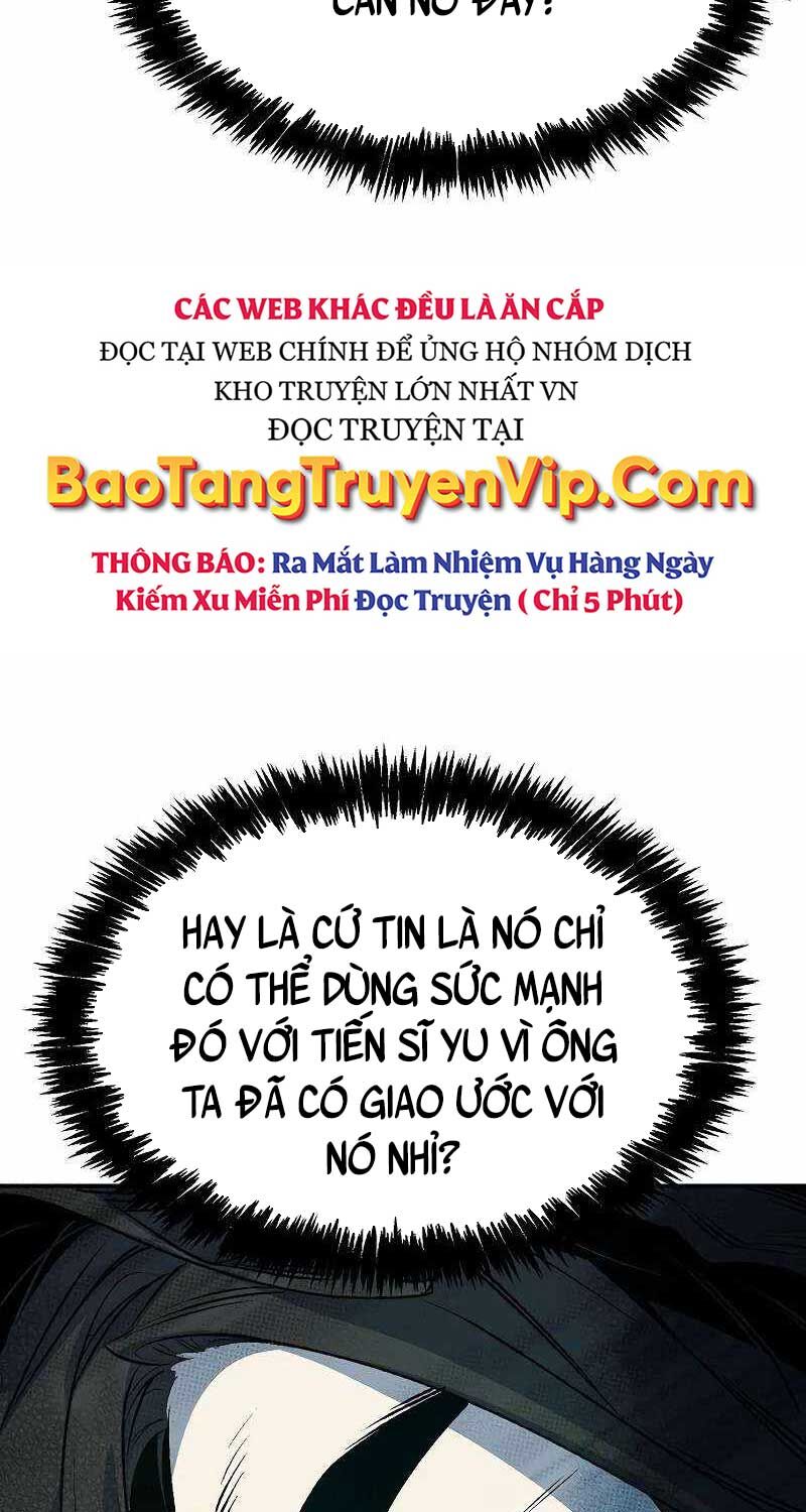 Độc Cô Tử Linh Sư Tập 143 trang 23