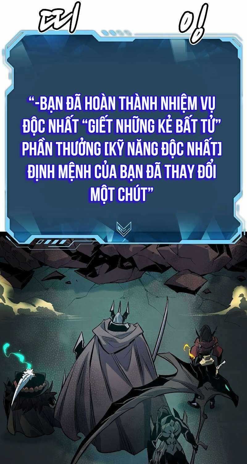 Độc Cô Tử Linh Sư Tập 143 trang 29