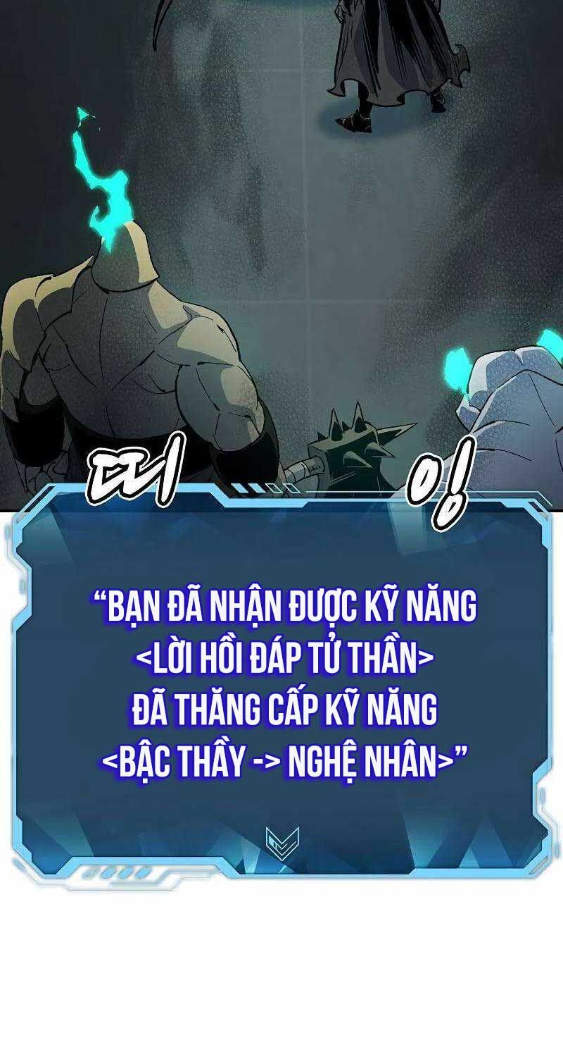 Độc Cô Tử Linh Sư Tập 143 trang 30