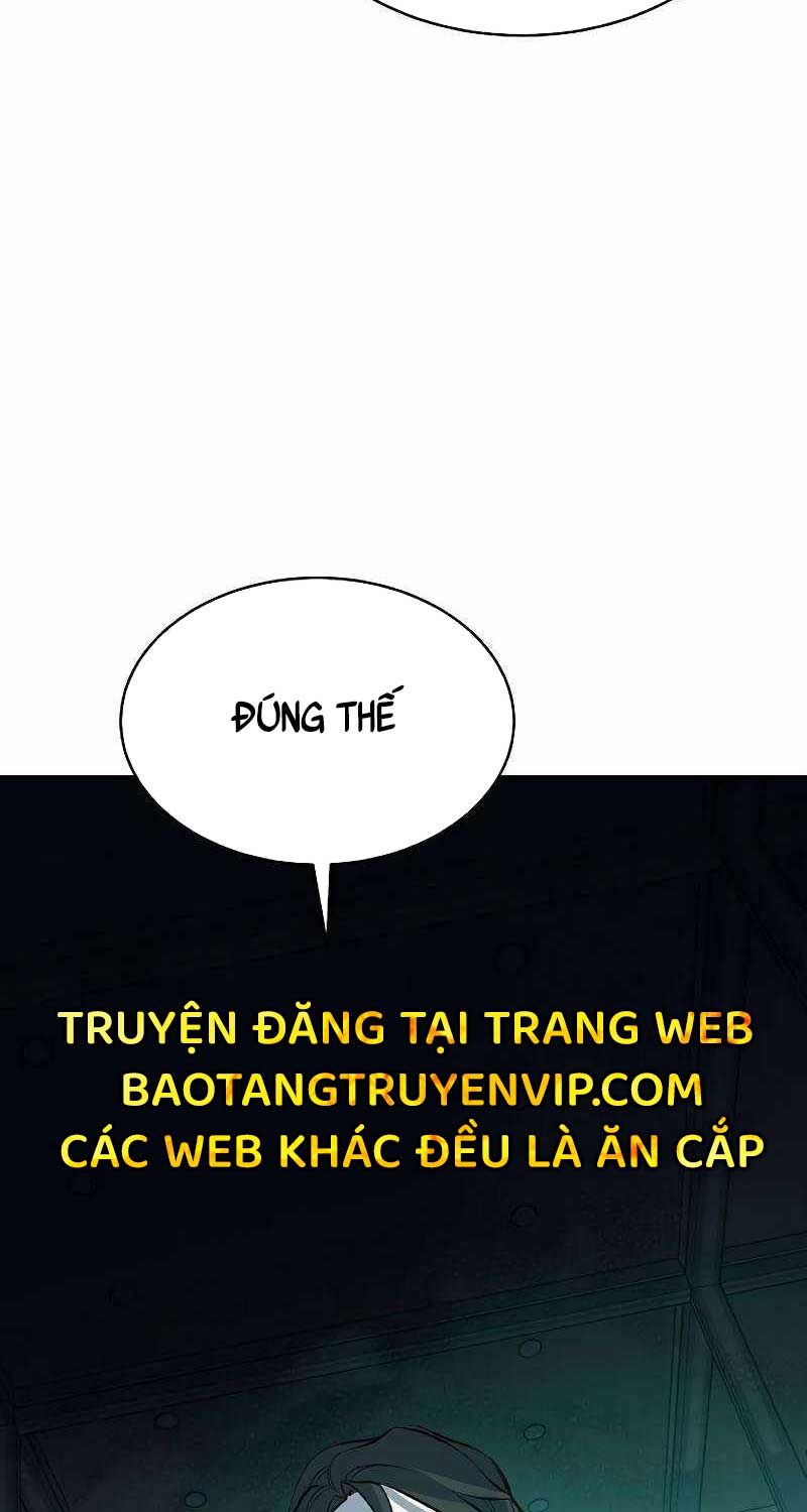 Độc Cô Tử Linh Sư Tập 143 trang 32