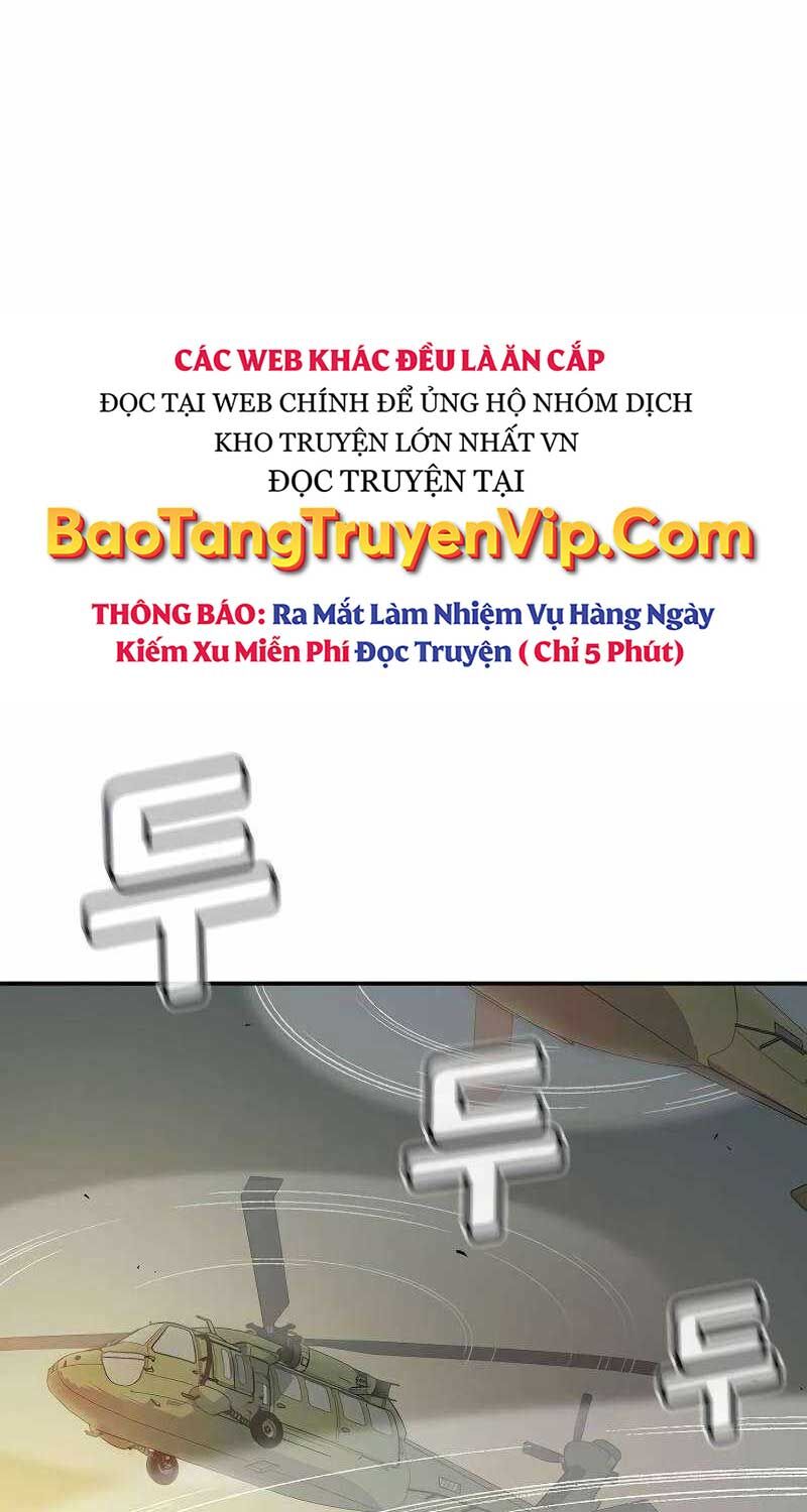 Độc Cô Tử Linh Sư Tập 143 trang 34