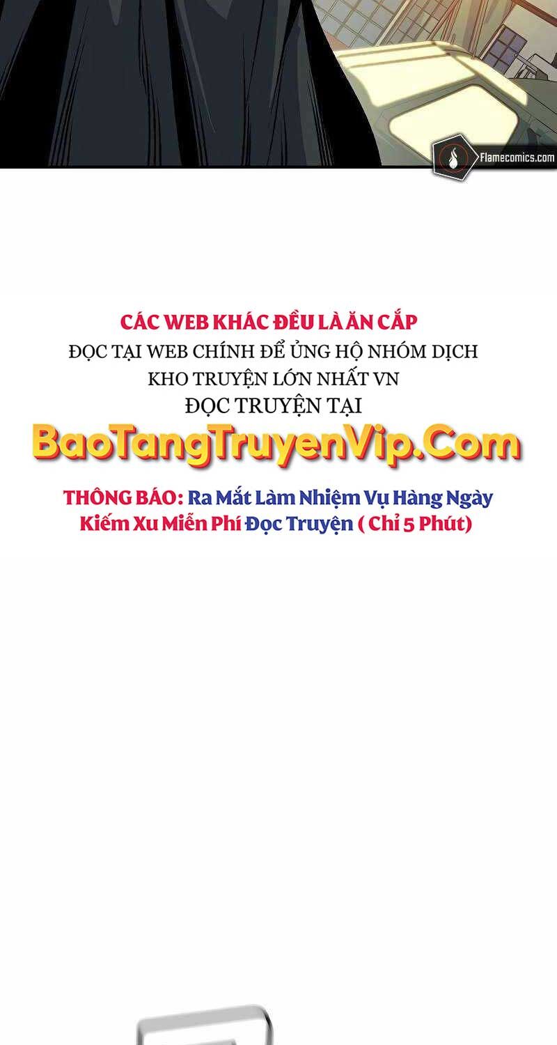 Độc Cô Tử Linh Sư Tập 143 trang 48