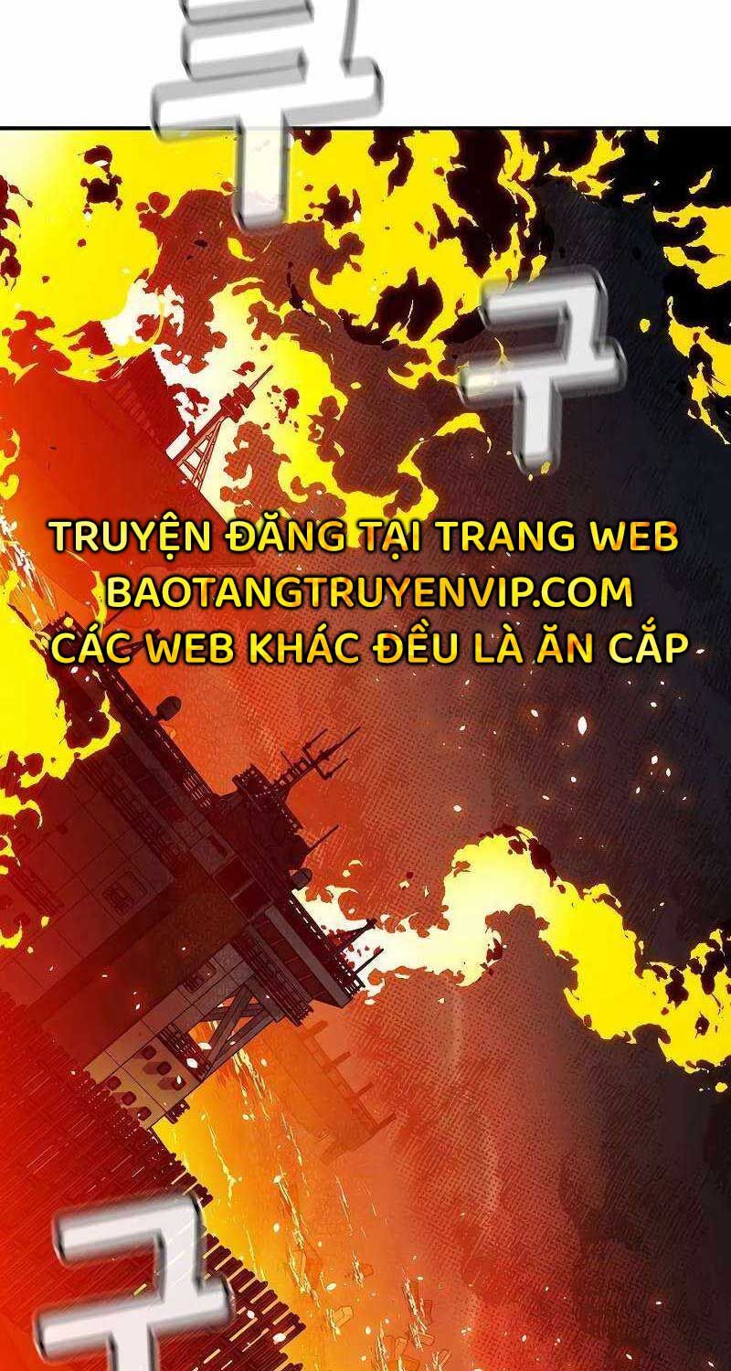 Độc Cô Tử Linh Sư Tập 143 trang 49