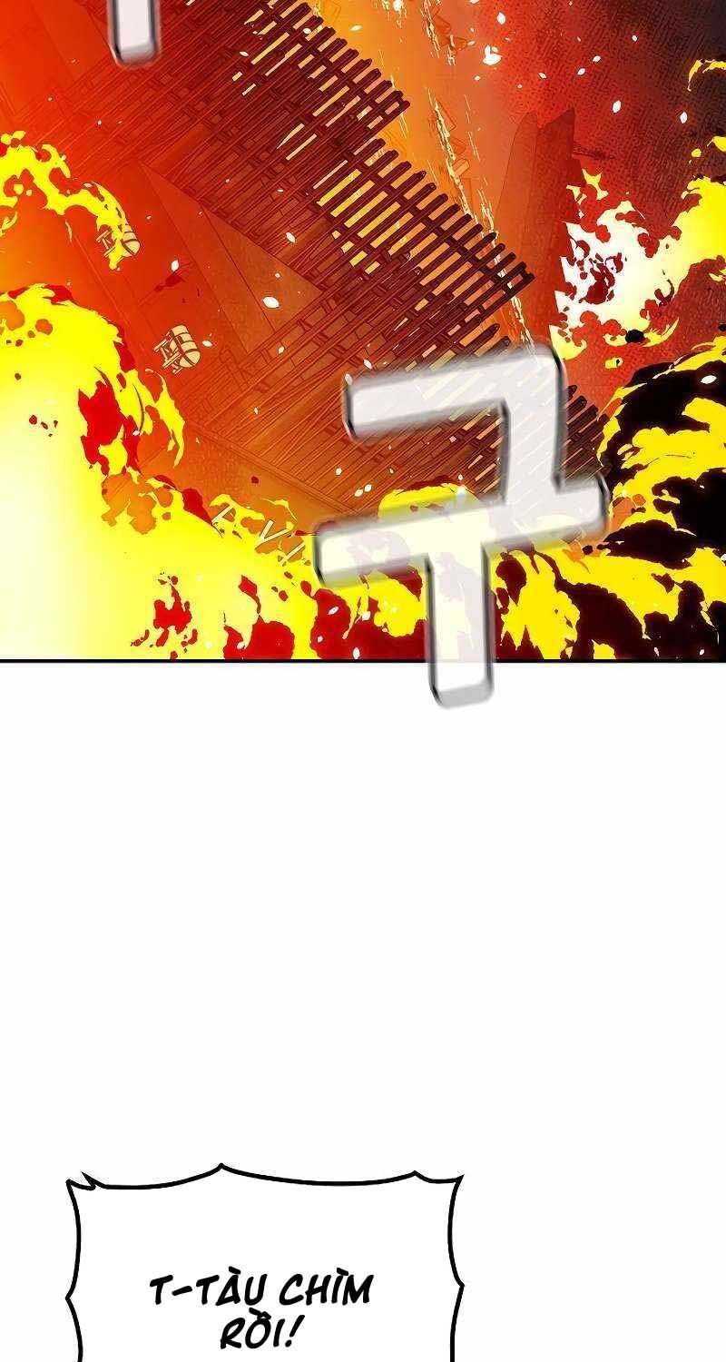 Độc Cô Tử Linh Sư Tập 143 trang 50