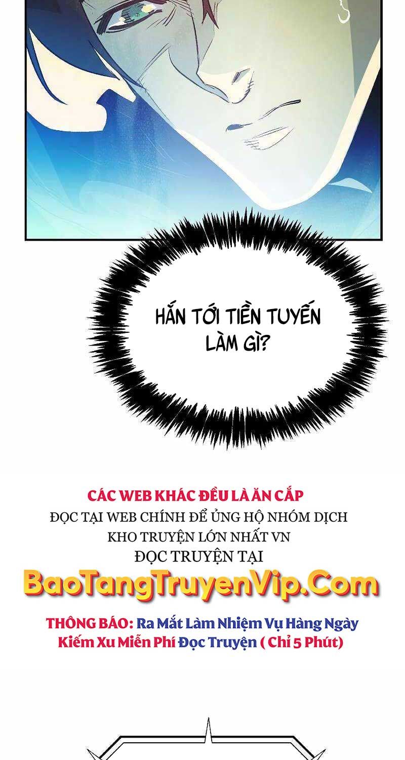 Độc Cô Tử Linh Sư Tập 143 trang 61