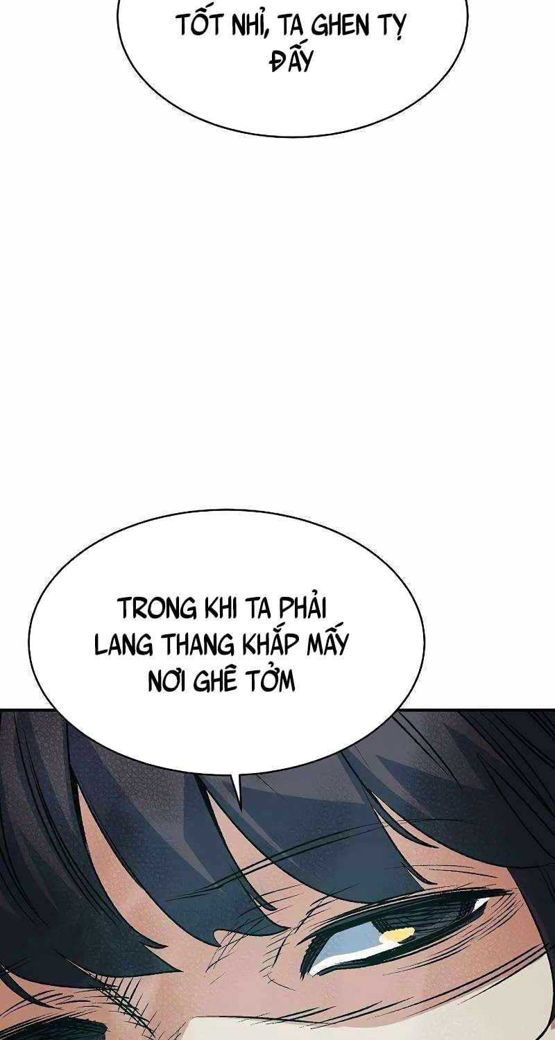 Độc Cô Tử Linh Sư Tập 143 trang 65