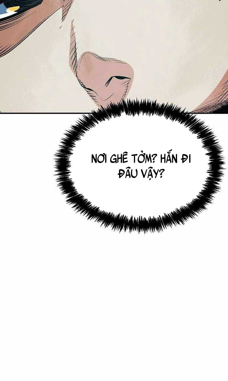 Độc Cô Tử Linh Sư Tập 143 trang 66