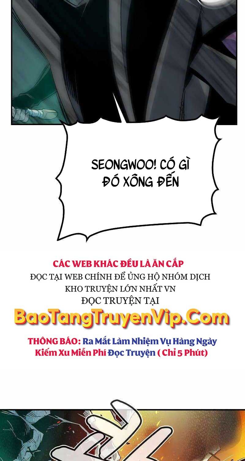 Độc Cô Tử Linh Sư Tập 143 trang 8