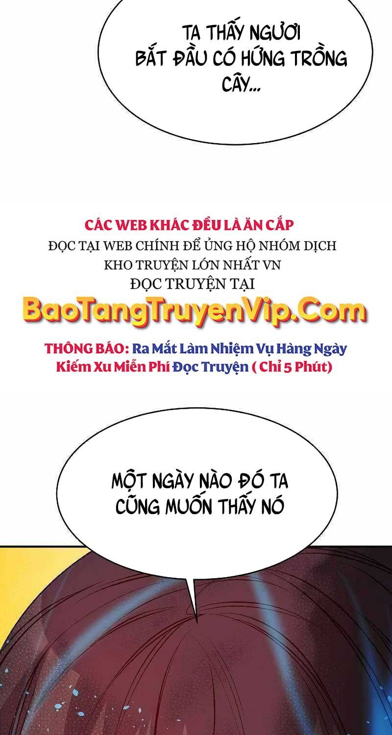Độc Cô Tử Linh Sư Tập 143 trang 71