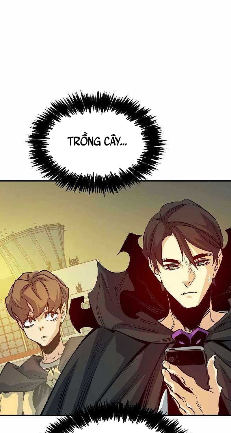 Độc Cô Tử Linh Sư Tập 143 trang 73
