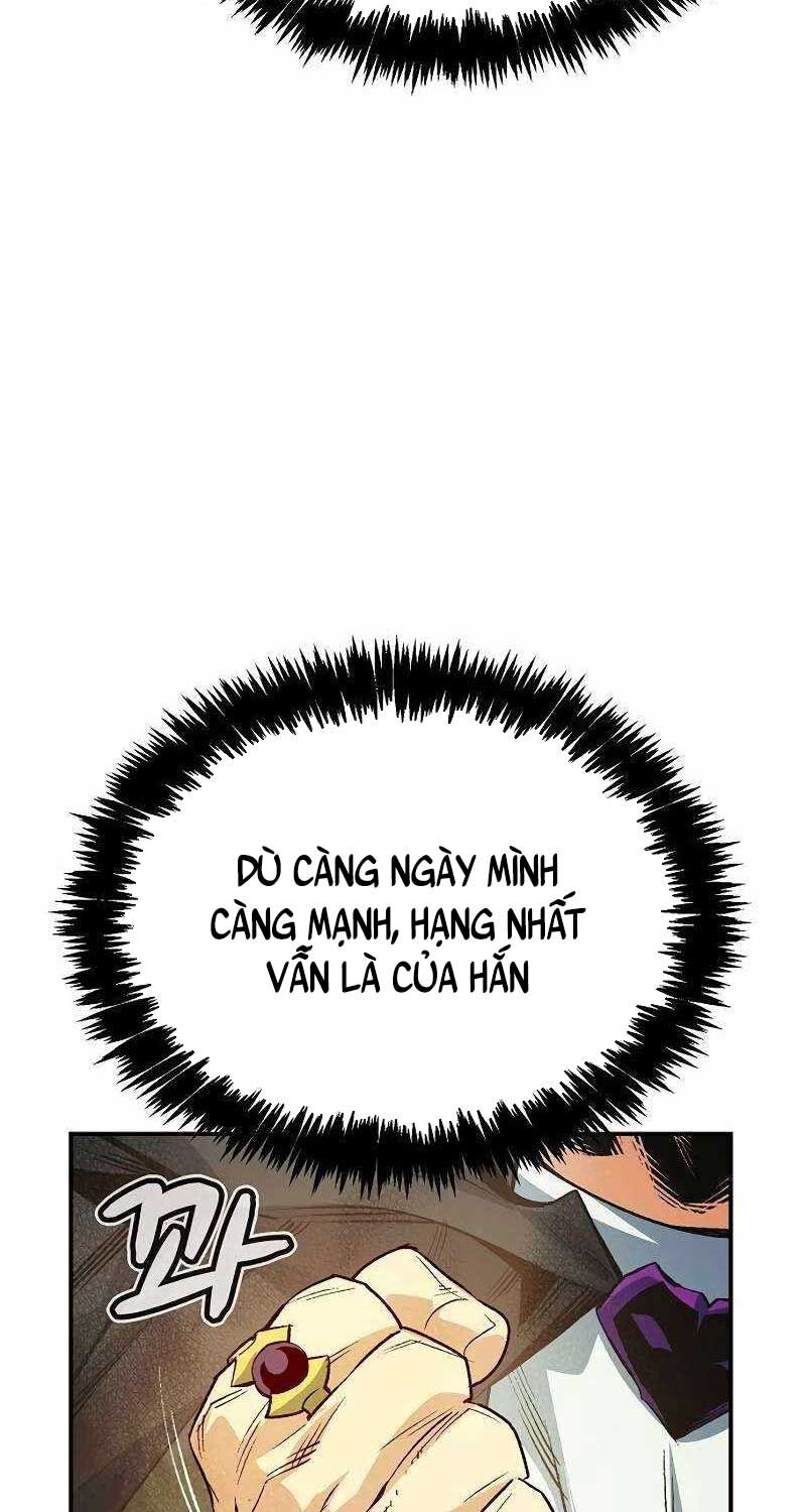 Độc Cô Tử Linh Sư Tập 143 trang 76