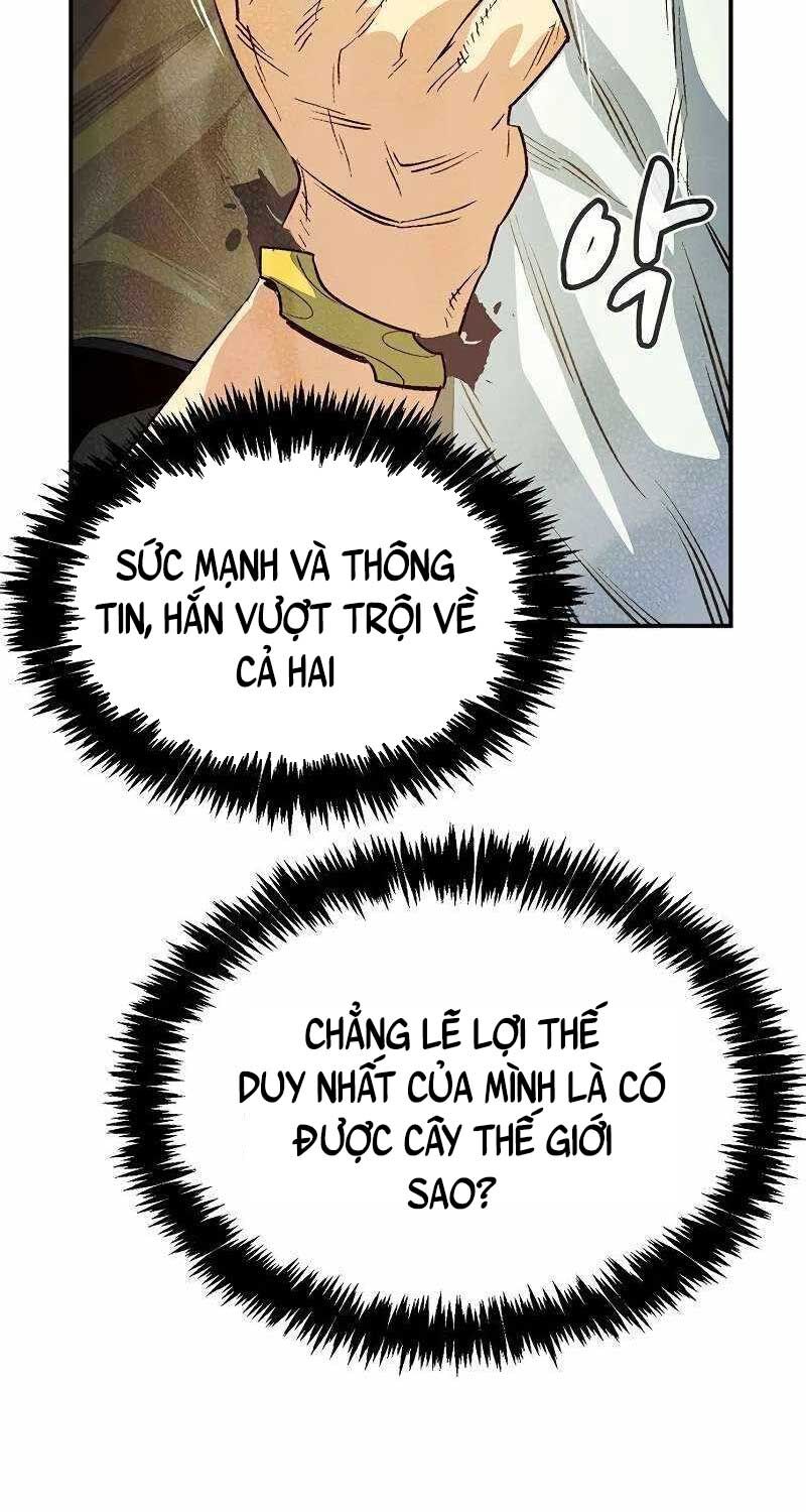 Độc Cô Tử Linh Sư Tập 143 trang 77