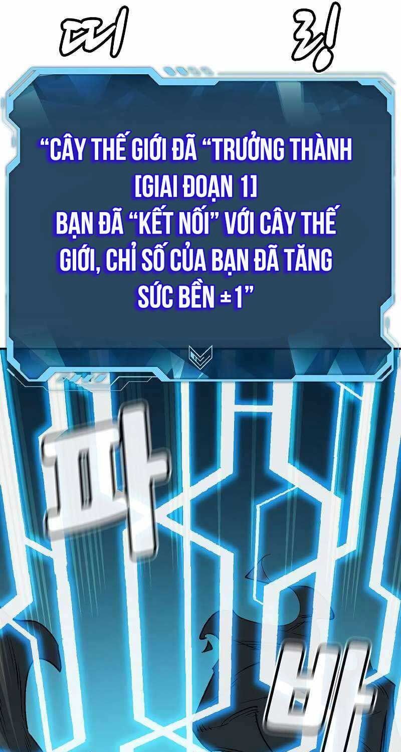 Độc Cô Tử Linh Sư Tập 143 trang 79