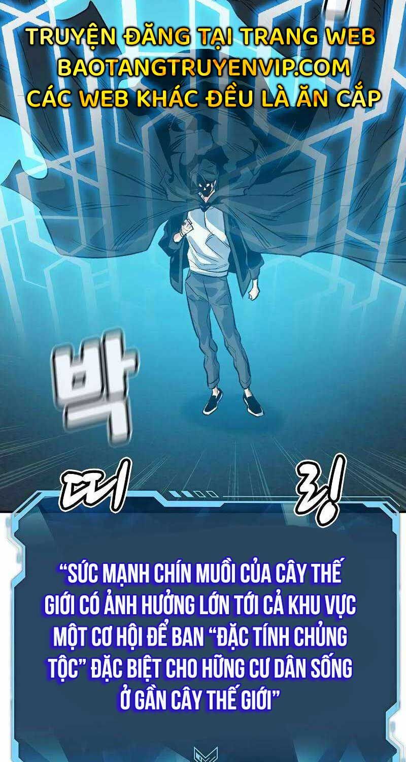 Độc Cô Tử Linh Sư Tập 143 trang 80
