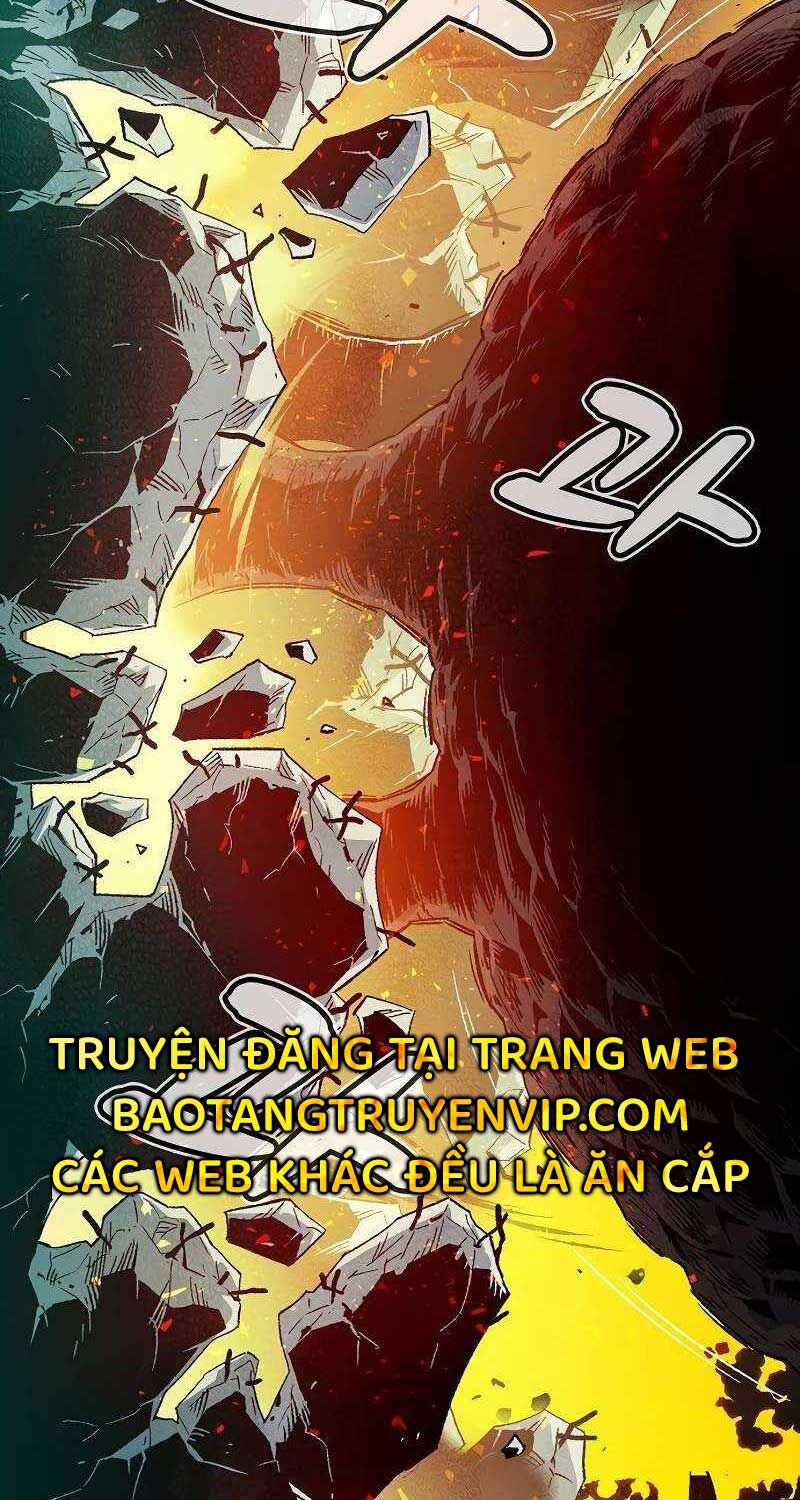 Độc Cô Tử Linh Sư Tập 143 trang 9