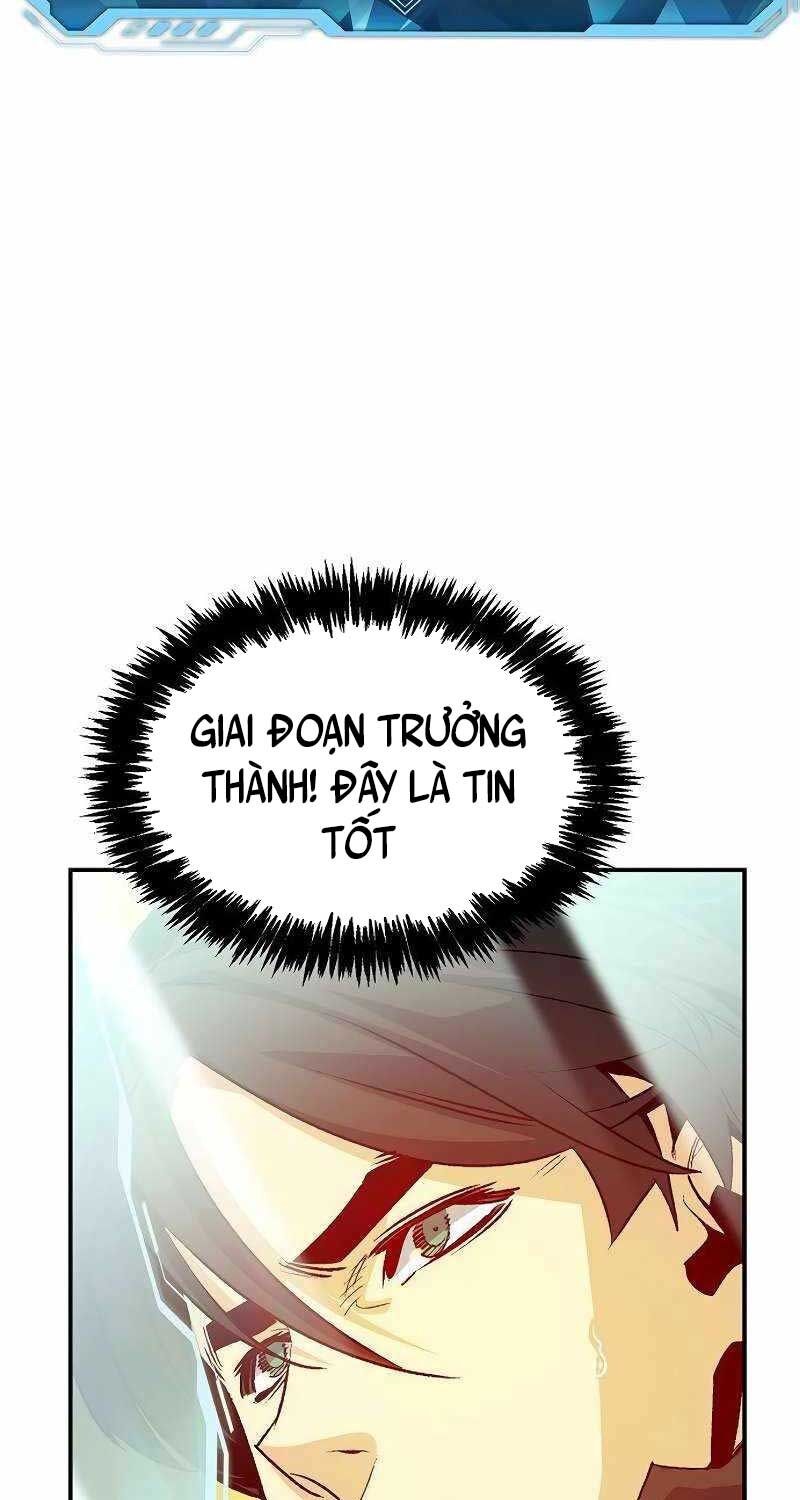 Độc Cô Tử Linh Sư Tập 143 trang 81