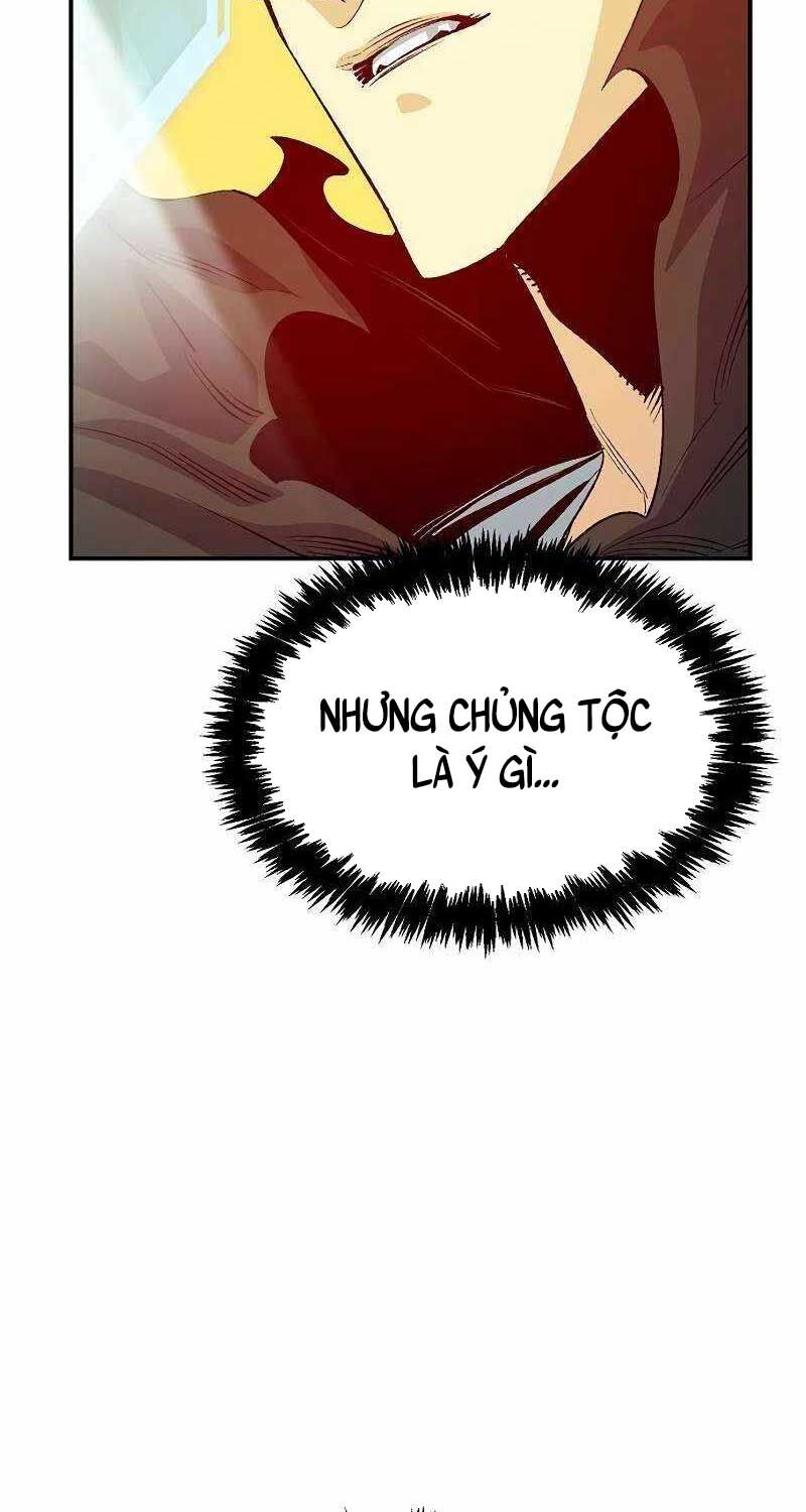 Độc Cô Tử Linh Sư Tập 143 trang 82