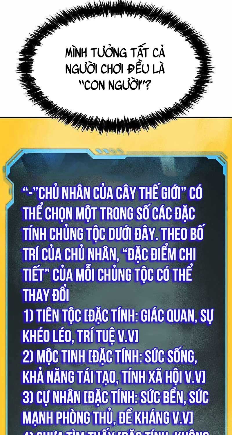 Độc Cô Tử Linh Sư Tập 143 trang 83