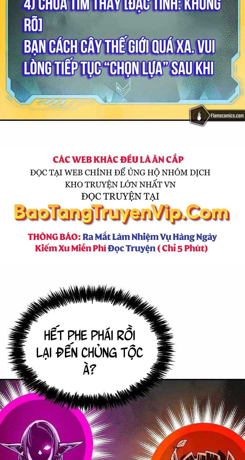 Độc Cô Tử Linh Sư Tập 143 trang 84