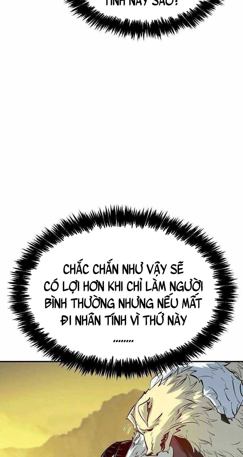 Độc Cô Tử Linh Sư Tập 143 trang 86