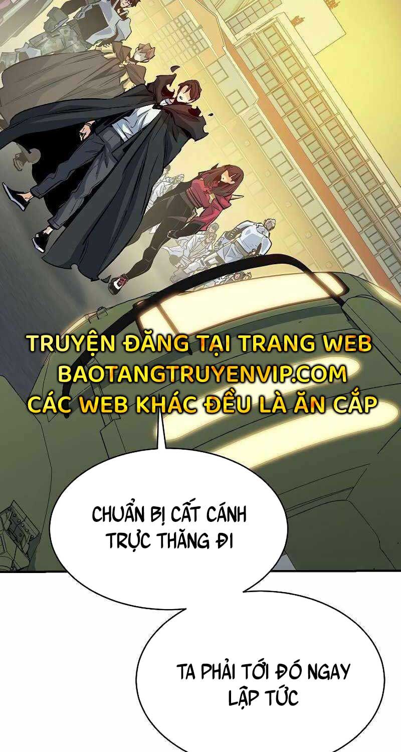 Độc Cô Tử Linh Sư Tập 143 trang 94