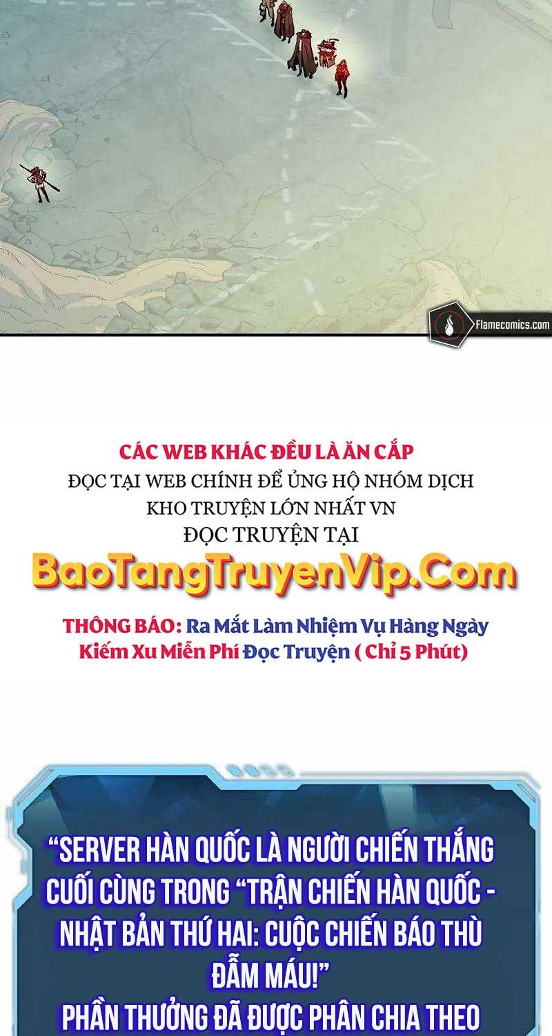 Độc Cô Tử Linh Sư Tập 143 trang 97