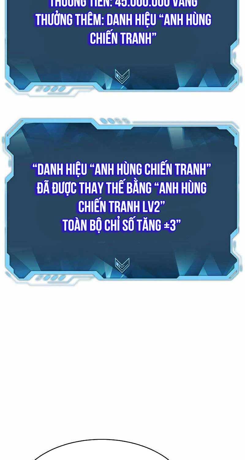 Độc Cô Tử Linh Sư Tập 143 trang 99