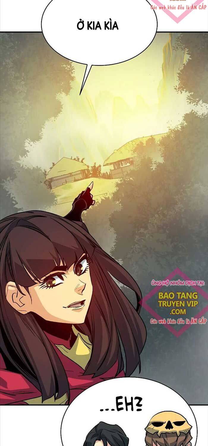 Độc Cô Tử Linh Sư Tập 144 trang 101