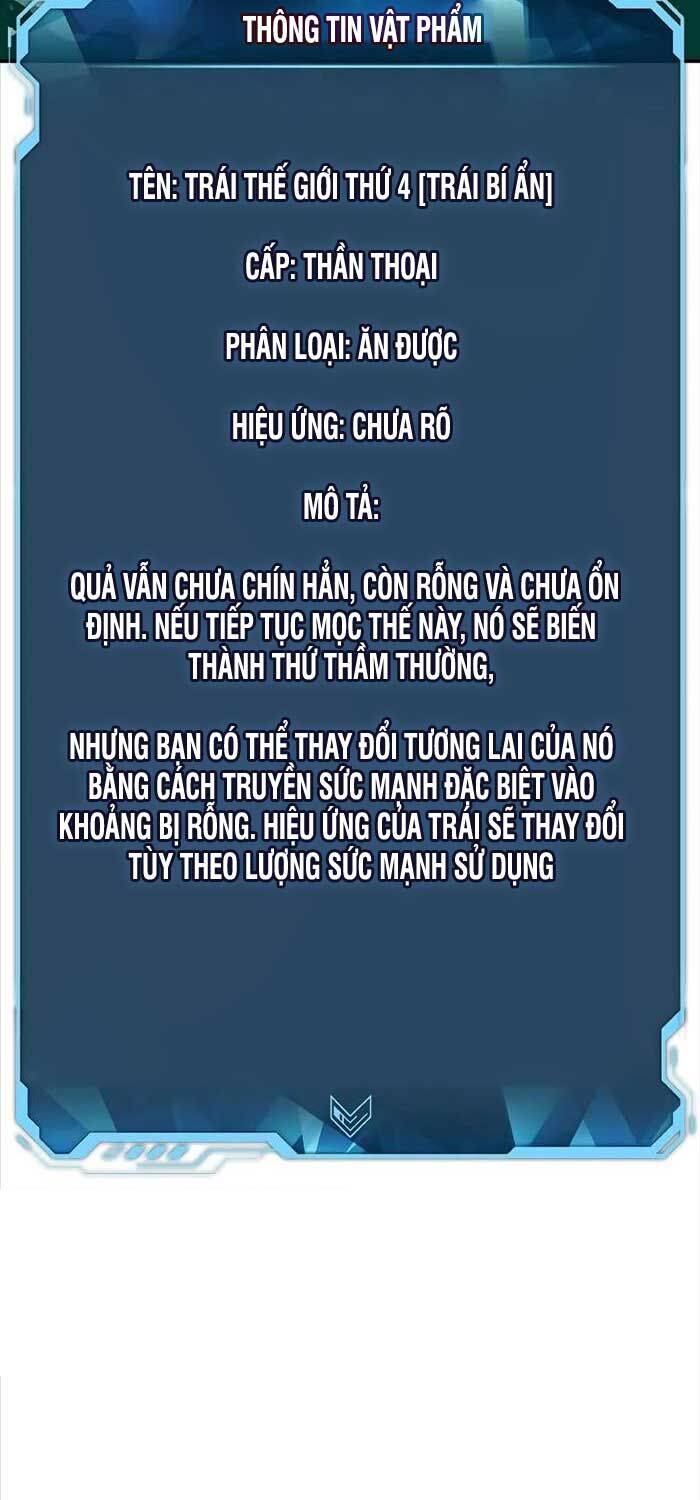 Độc Cô Tử Linh Sư Tập 144 trang 19