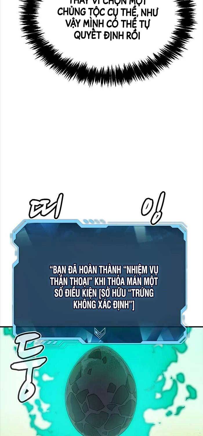 Độc Cô Tử Linh Sư Tập 144 trang 22