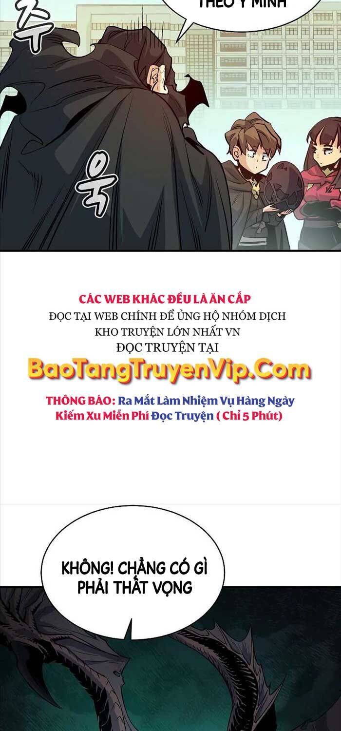 Độc Cô Tử Linh Sư Tập 144 trang 25