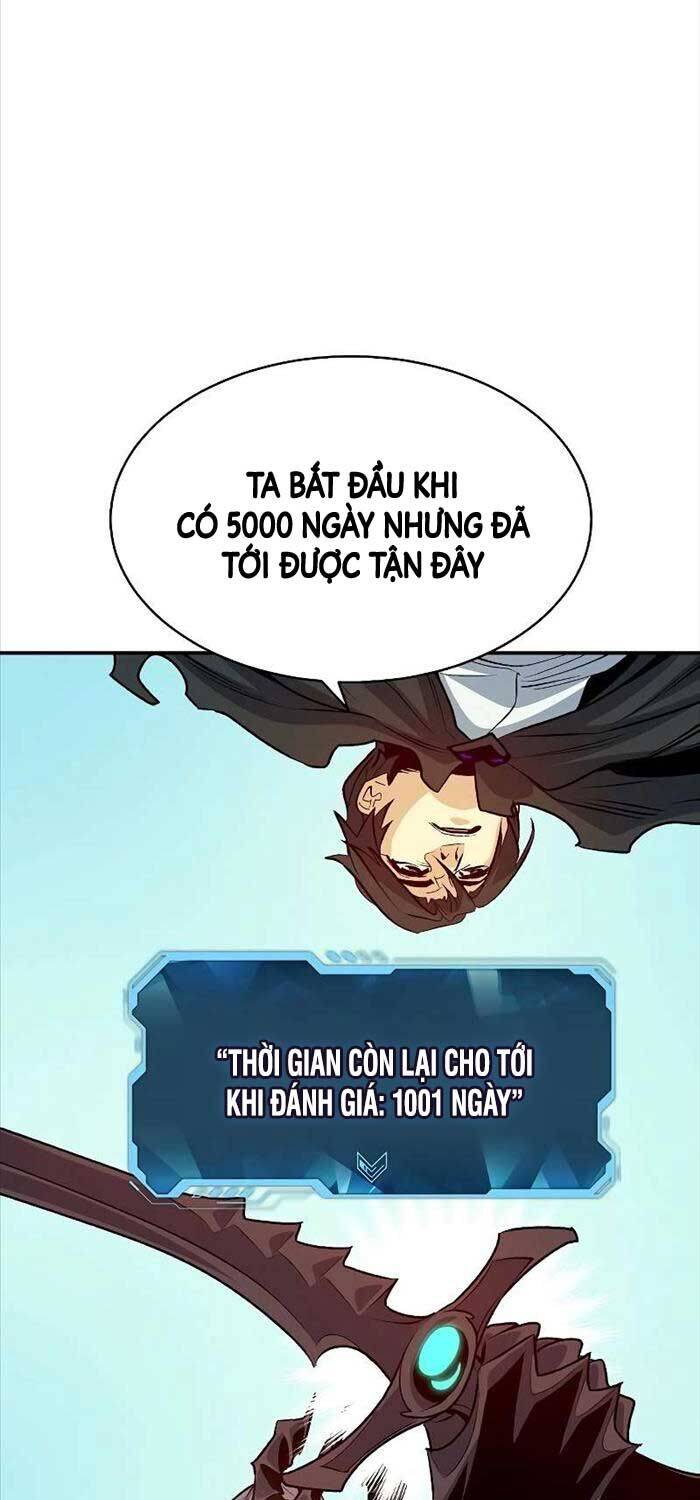 Độc Cô Tử Linh Sư Tập 144 trang 28