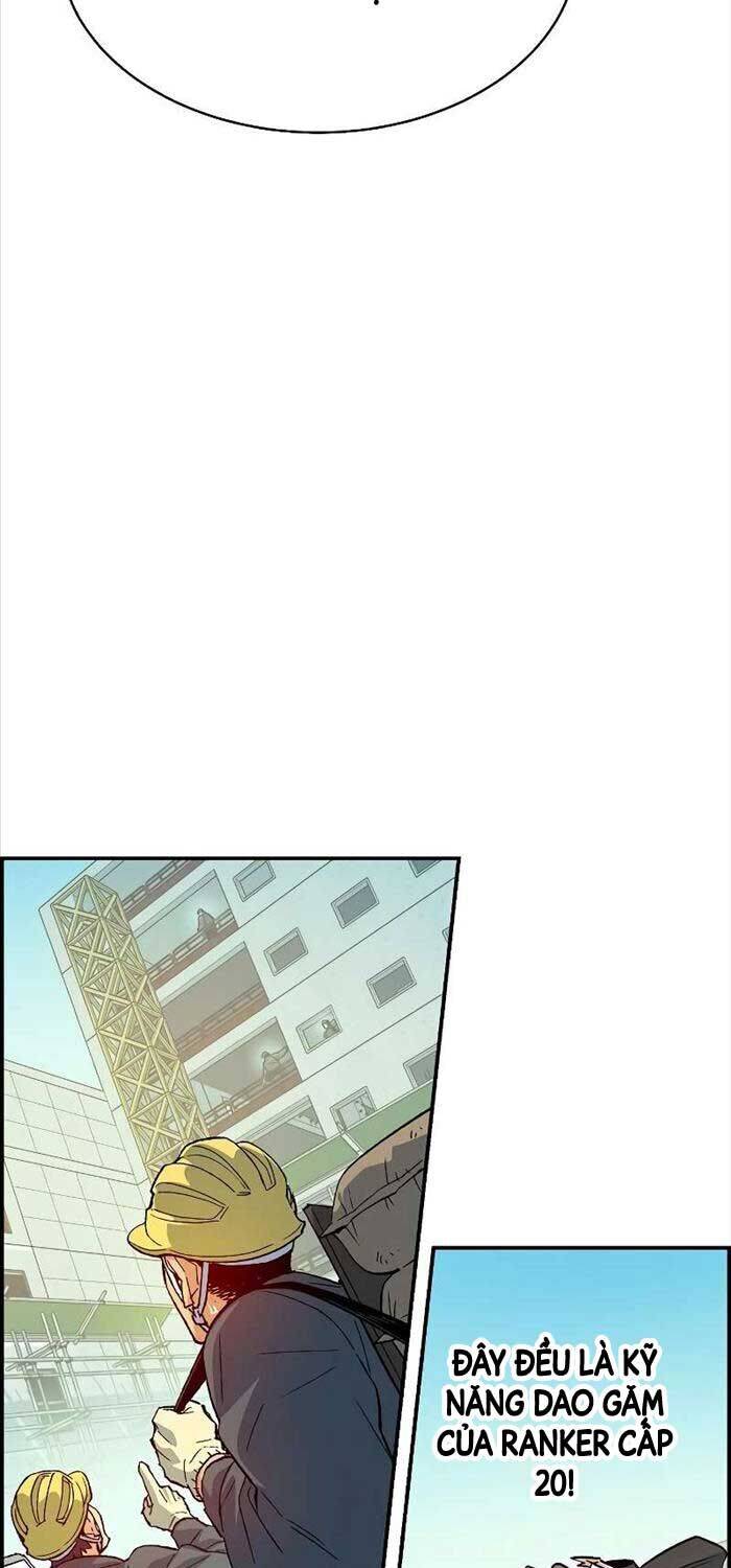 Độc Cô Tử Linh Sư Tập 144 trang 36