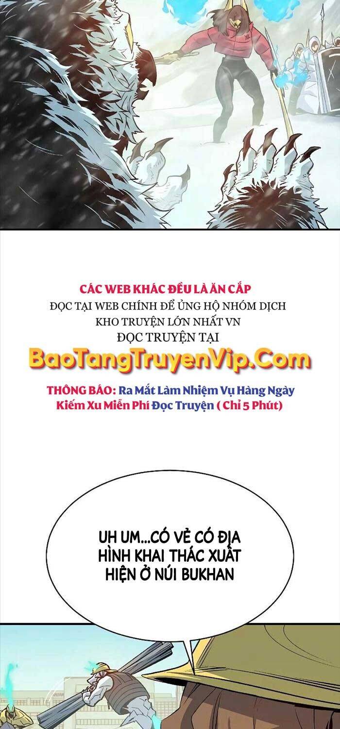 Độc Cô Tử Linh Sư Tập 144 trang 38