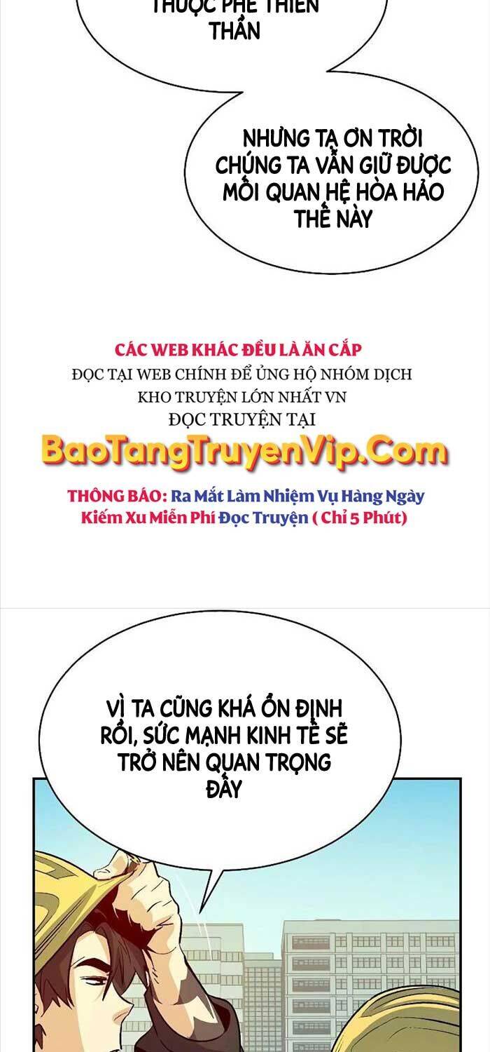 Độc Cô Tử Linh Sư Tập 144 trang 41