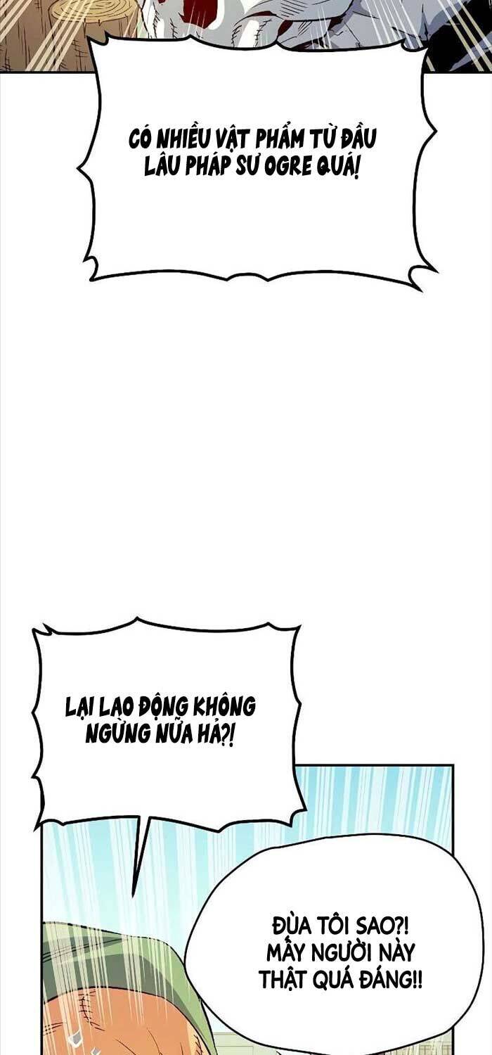 Độc Cô Tử Linh Sư Tập 144 trang 45