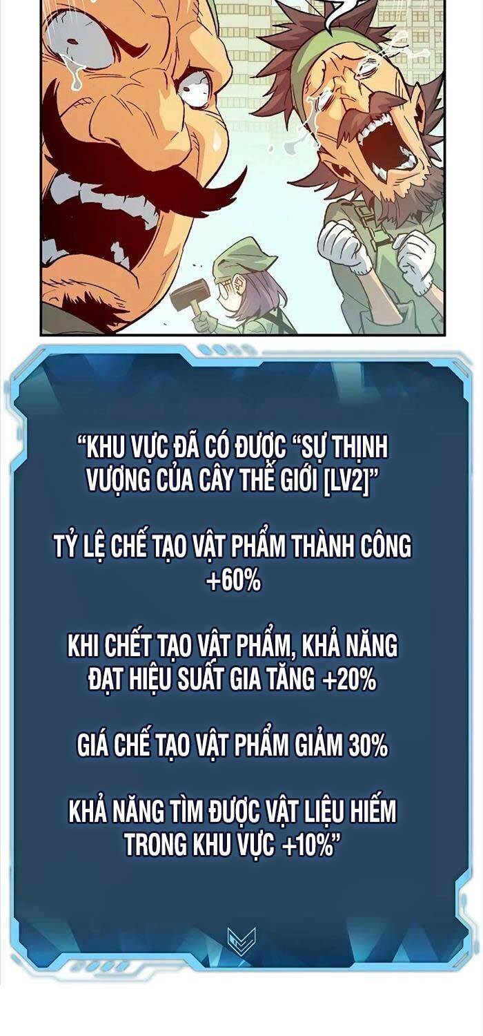 Độc Cô Tử Linh Sư Tập 144 trang 46