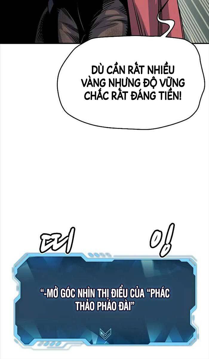 Độc Cô Tử Linh Sư Tập 144 trang 48