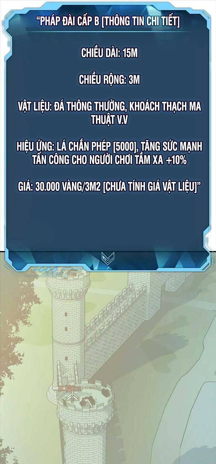 Độc Cô Tử Linh Sư Tập 144 trang 49