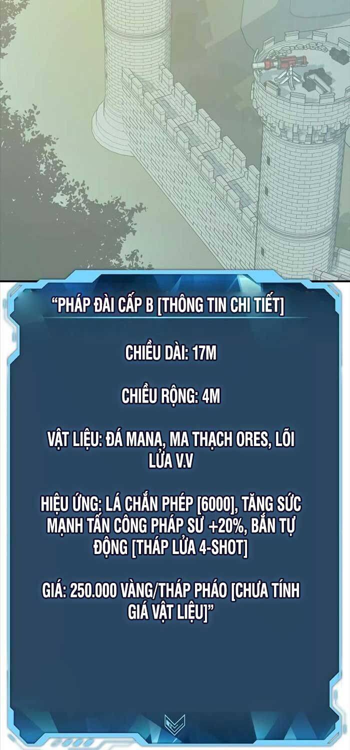 Độc Cô Tử Linh Sư Tập 144 trang 50