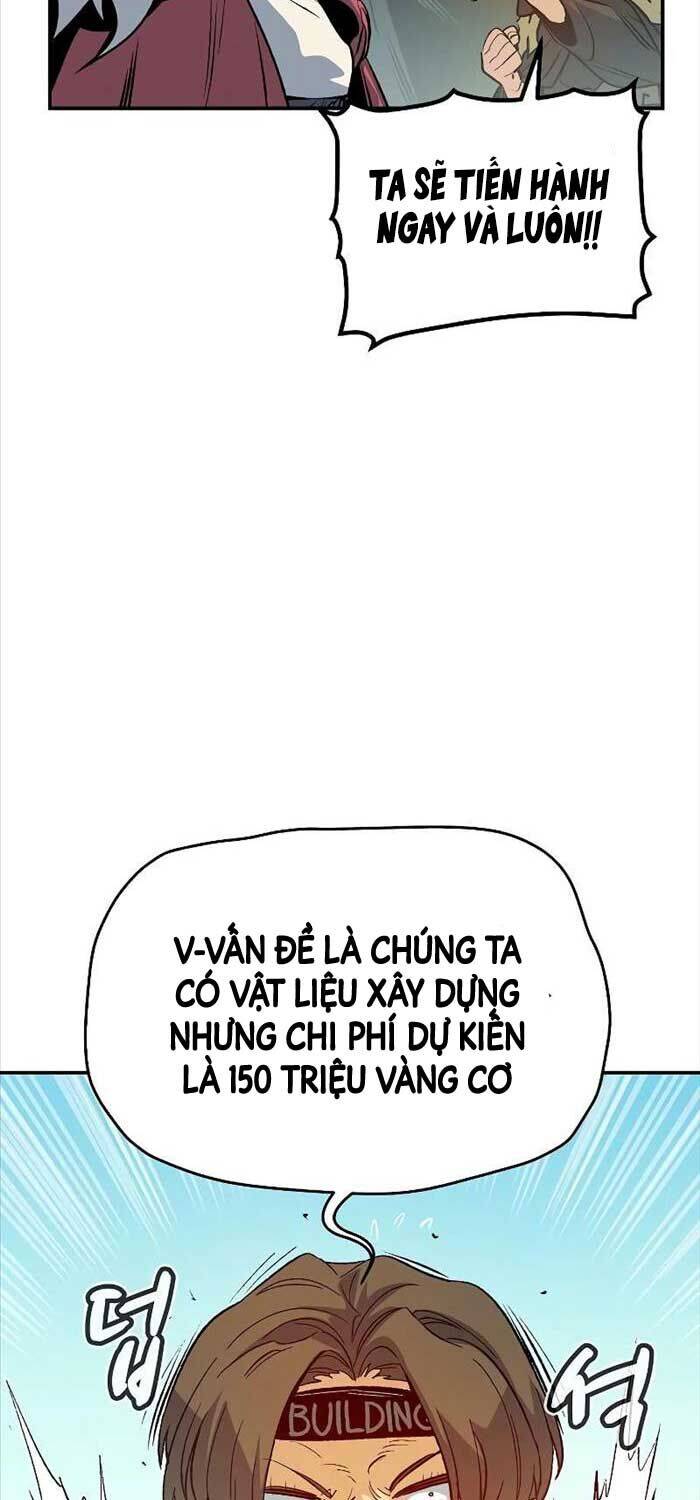 Độc Cô Tử Linh Sư Tập 144 trang 52