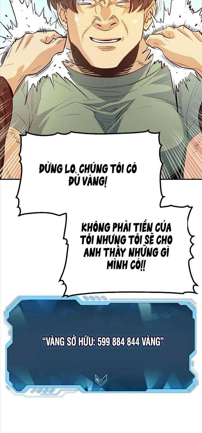 Độc Cô Tử Linh Sư Tập 144 trang 53