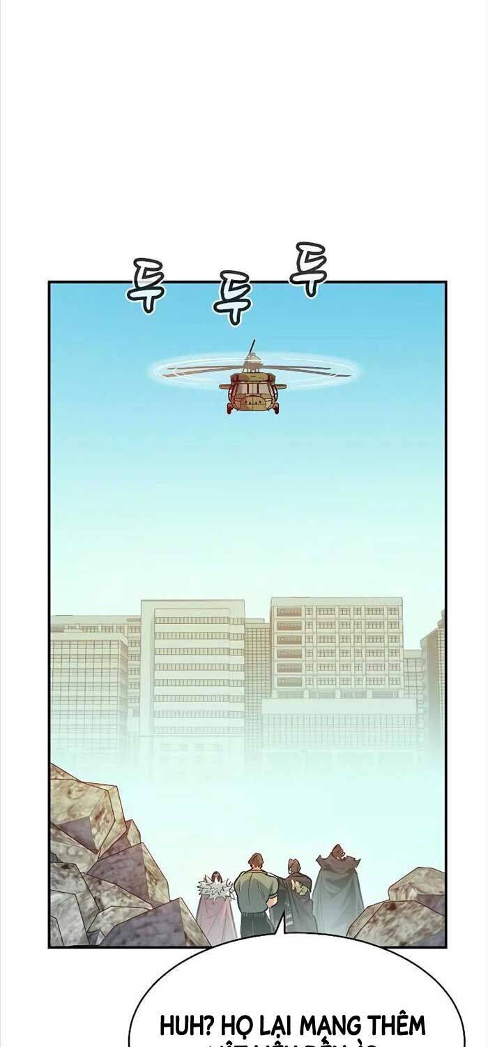 Độc Cô Tử Linh Sư Tập 144 trang 54