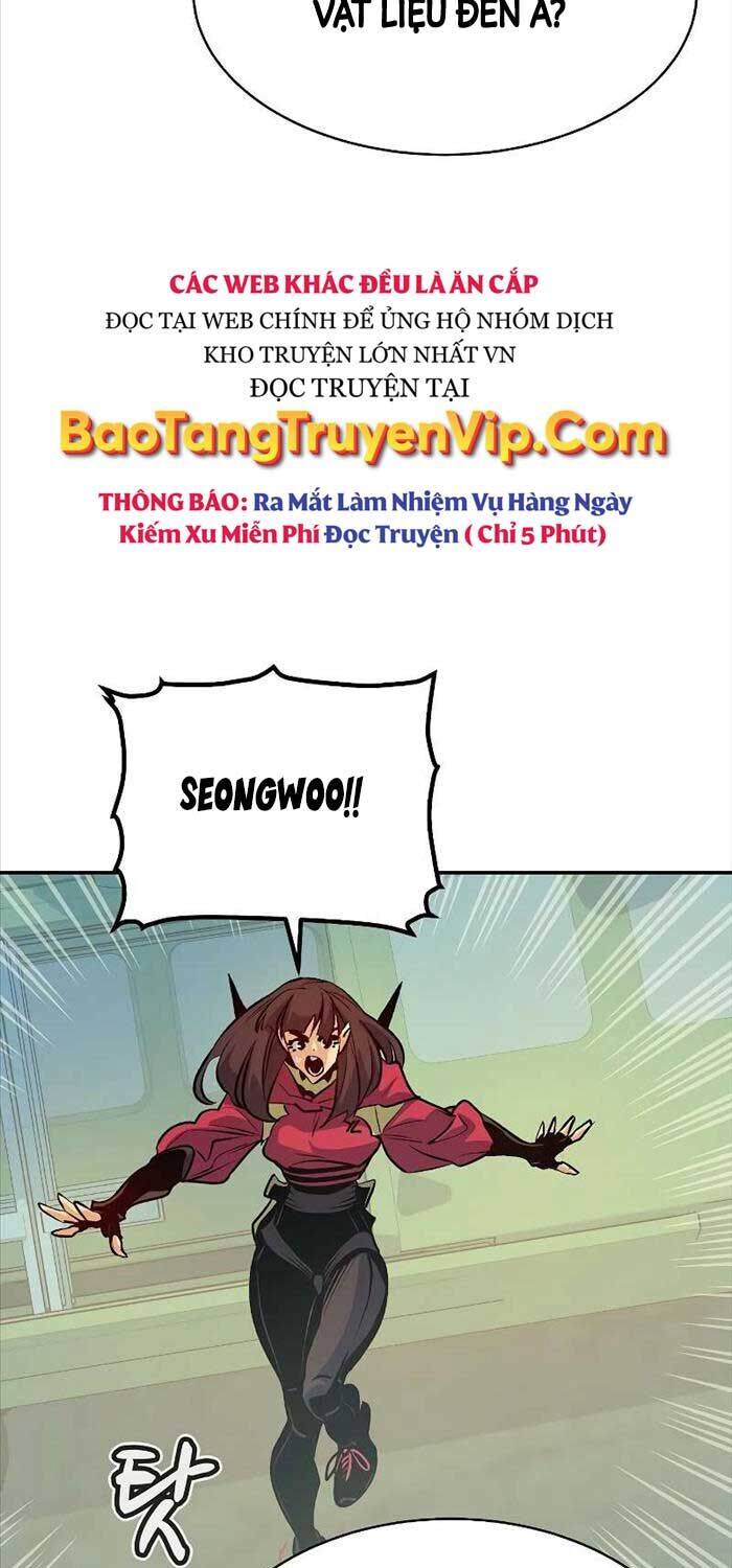 Độc Cô Tử Linh Sư Tập 144 trang 55