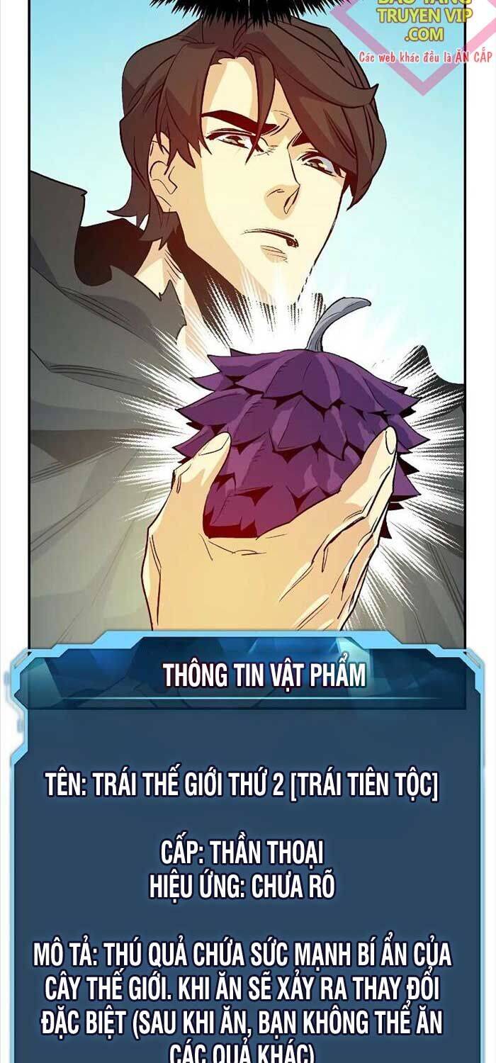 Độc Cô Tử Linh Sư Tập 144 trang 7