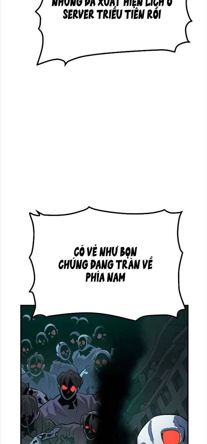 Độc Cô Tử Linh Sư Tập 144 trang 63